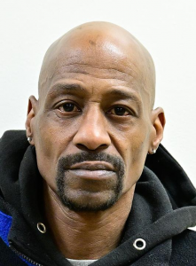 Thomas L Ransom a registered Sex Offender of New York