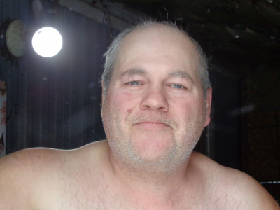 Scott A Vanhoven a registered Sex Offender of New York