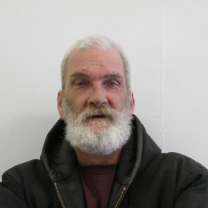 Douglas Walrath a registered Sex Offender of New York