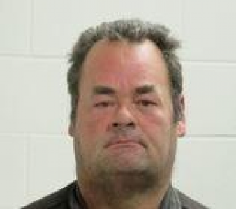 Michael J Maher a registered  of 