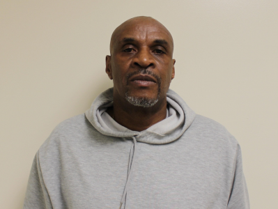 Alexander R Carr a registered Sex Offender of New York