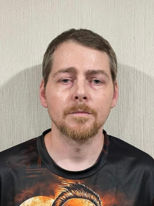 Daniel R Caulder a registered Sex Offender of New York