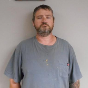Frank E Flack a registered Sex Offender of New York