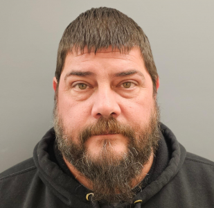 Ray E Tennant a registered Sex Offender of New York