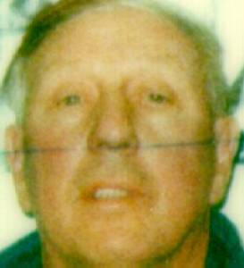 Anthony M Giallella a registered Sex Offender of Vermont
