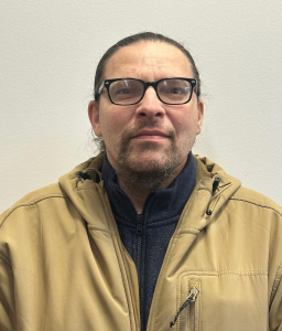 Carmine G Frankson a registered Sex Offender of New York