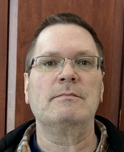 Joseph D Streicher a registered Sex Offender of New York