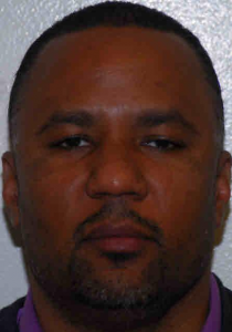 Christopher Lawrence a registered  of 