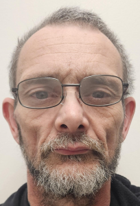 Michael J Case a registered Sex Offender of New York