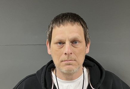 Zachariah D Muller a registered Sex Offender of New York