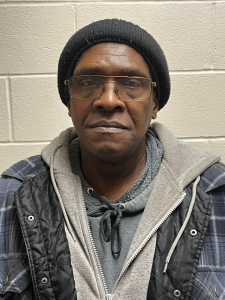 Alonzo B Taylor a registered Sex Offender of New York