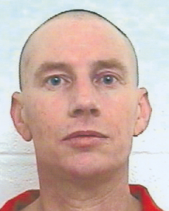 James Hingey a registered  of 