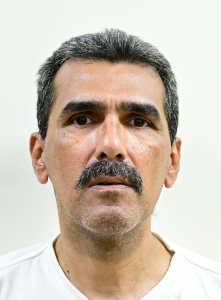Thomas Vega a registered Sex Offender of New York