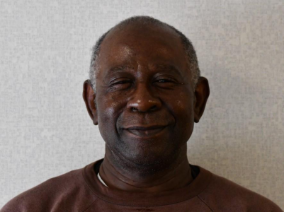 Jacques Clark a registered Sex Offender of New York