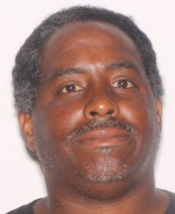 Joel Gonzalez a registered Sexual Offender or Predator of Florida