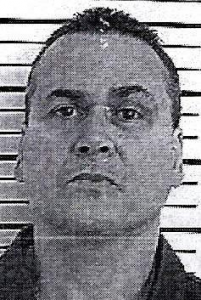 Jose Rodriguez a registered Sex Offender of New York