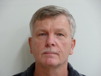 Chris W Wainwright a registered Sex Offender of New York