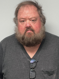 Stephen E Zajac a registered Sex Offender of New York