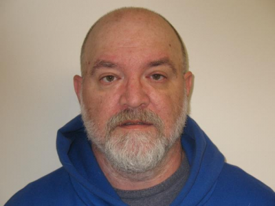 Scott C Ward a registered Sex Offender of New York