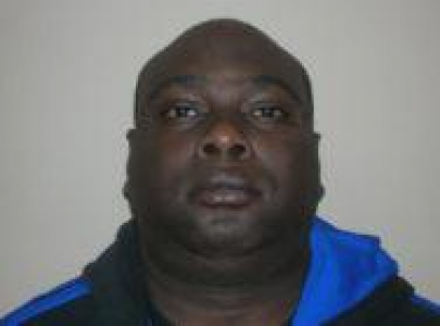 Jared Roberts a registered  of 