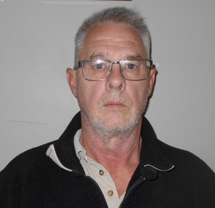Jonathan J Buck a registered Sex Offender of New York