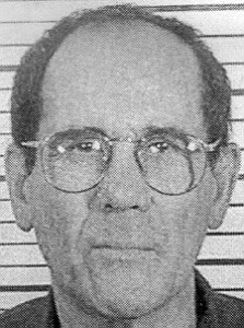 Antonio Perez a registered Sex Offender of New York