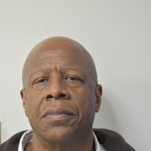 Mark Wagner a registered Sex Offender of New York