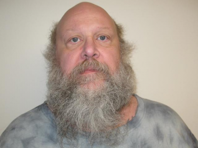 Brett S Smith a registered Sex Offender of New York