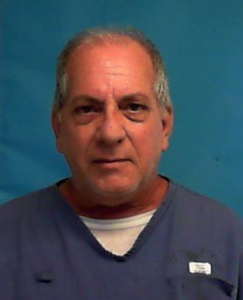 Michael Cataneo a registered Sexual Offender or Predator of Florida