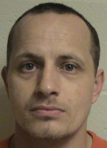 Richard L Owings a registered  of 