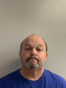John F Shanahan a registered Sex Offender of New York