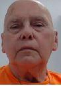 Glen Shelley a registered Sex Offender of Pennsylvania