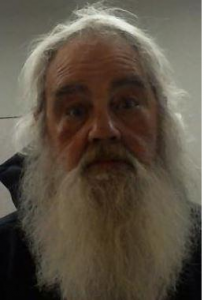 Gerard Herbert a registered Sexual Offender or Predator of Florida