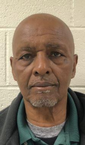 Milton R Baker a registered Sex Offender of New York