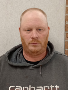 Edward P Conklin a registered Sex Offender of New York