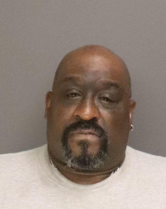 Rodney W Harper a registered Sex Offender of New York
