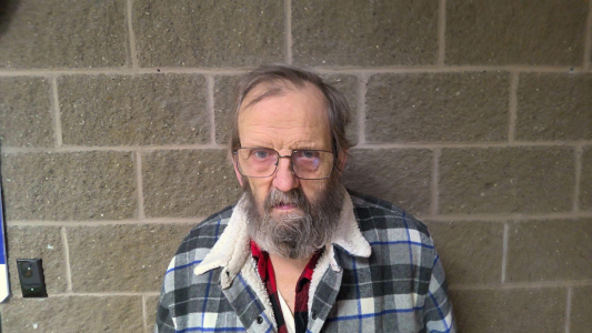 Laverne L King a registered Sex Offender of New York
