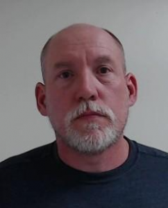 David R Rogers a registered Sex Offender of New York