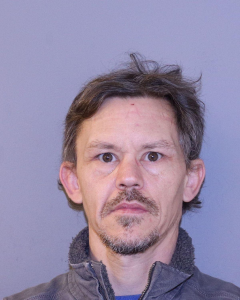 Benjamin B Preston a registered Sex Offender of New York