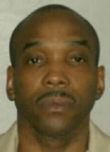 Mark Cotton a registered Sex Offender of South Carolina