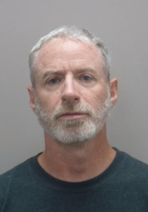 Joseph Burch a registered Sex Offender of New York