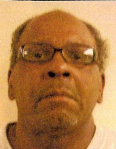 Joe R Williams a registered Sex Offender of New York
