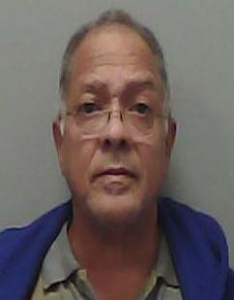Maximo M Simono a registered Sexual Offender or Predator of Florida