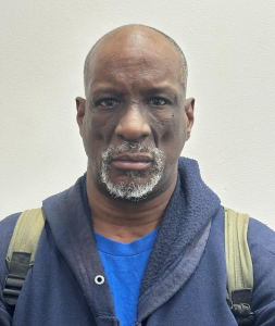 William B Baisden a registered Sex Offender of New York