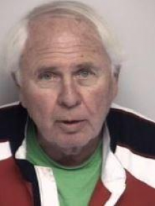 Robert Gomperts a registered  of 