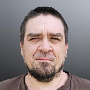 Allen M Patterson a registered Sex Offender of New York