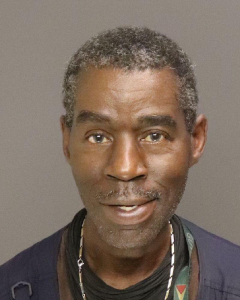 Jonathan Purdie a registered Sex Offender of New York
