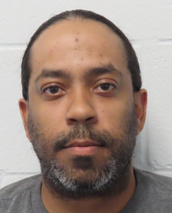 Michael D Felton a registered Sex Offender of New York
