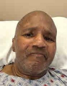 Larry Davis a registered Sex Offender of New York