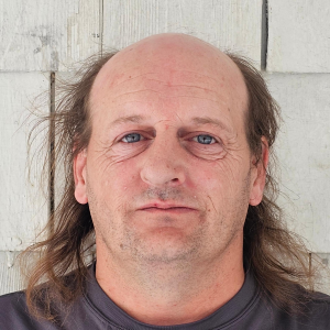 Edward L Fuller a registered Sex Offender of New York